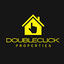 Doubleclick Property Management, Inc.