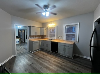 351 Willow Street - 1