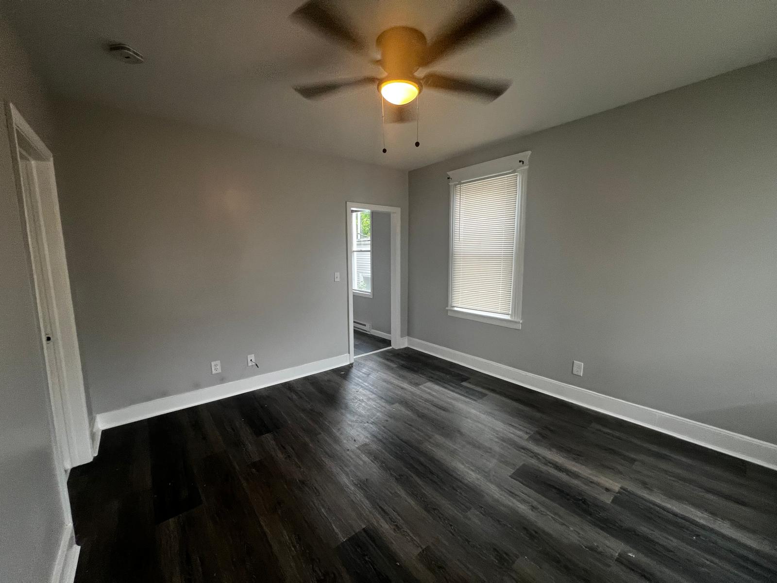 41 Putnam Street - 2